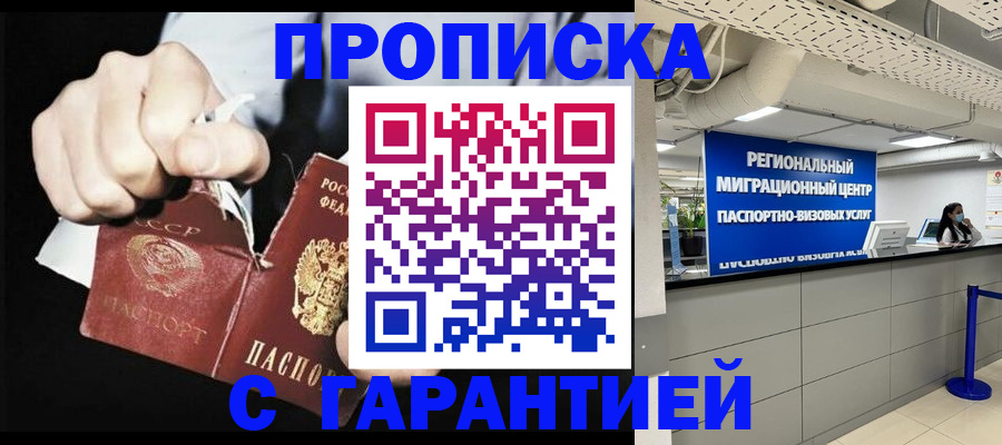 найти адрес прописки в Николаевске